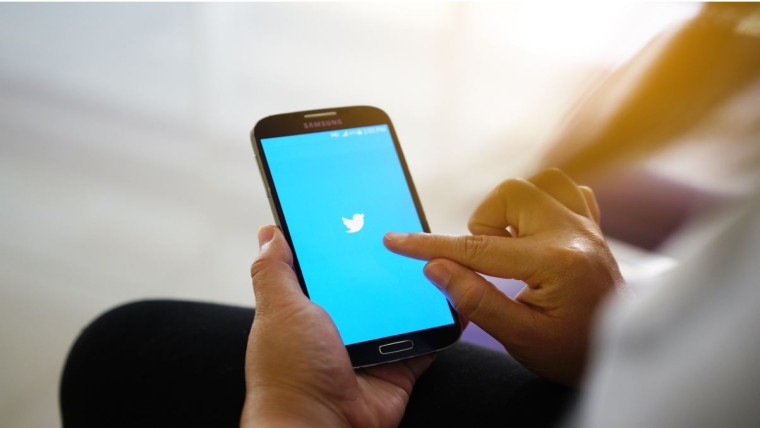 Meerdere verkiezingsuitslagen voorspellen met tweets lukt niet