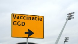 RVS: huidige stelsel ‘onvoldoende stevig’