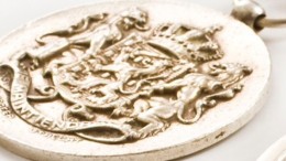 Hoofdlijnenakkoord: enkele addertjes onder het gras voor gemeenten