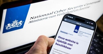 Bijna helft onderzochte PHP-applicaties draait op verouderde of getroffen versie