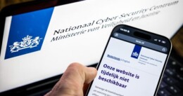 Bijna helft onderzochte PHP-applicaties draait op verouderde of getroffen versie