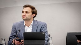 Jeugdzorghervorming in volle vaart, Wmo blijft steken