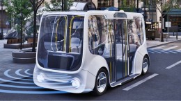 TNO's afwegingskader helpt steden bij slimmere mobiliteitskeuzes