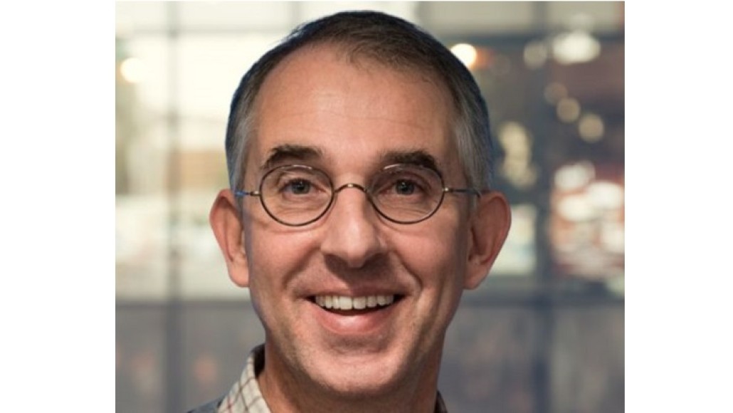 Mario de Rooij