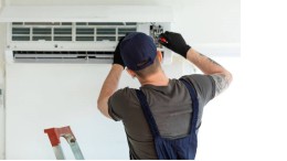 Airco's en warmtepompen vanaf 2024