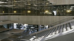 Ambtenaar Oirschot niet in raad Eindhoven