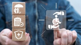 Verplichte arbeidsongeschiktheidsverzekering: en nu?!