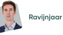 Heeft u zicht op alle verhaalbare kosten in een project?