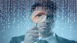 College Amsterdam deelt opvolging advies rekenkamer onvoldoende