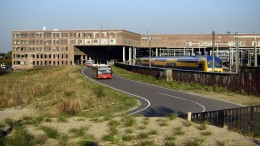 Centraal Planbureau komt met vijf lessen 'brede welvaart'