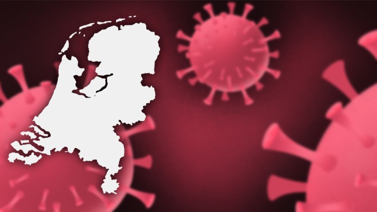WRR: wees voorbereid op worstcasescenario corona