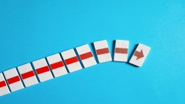 UWV: personeelstekorten beperken banengroei