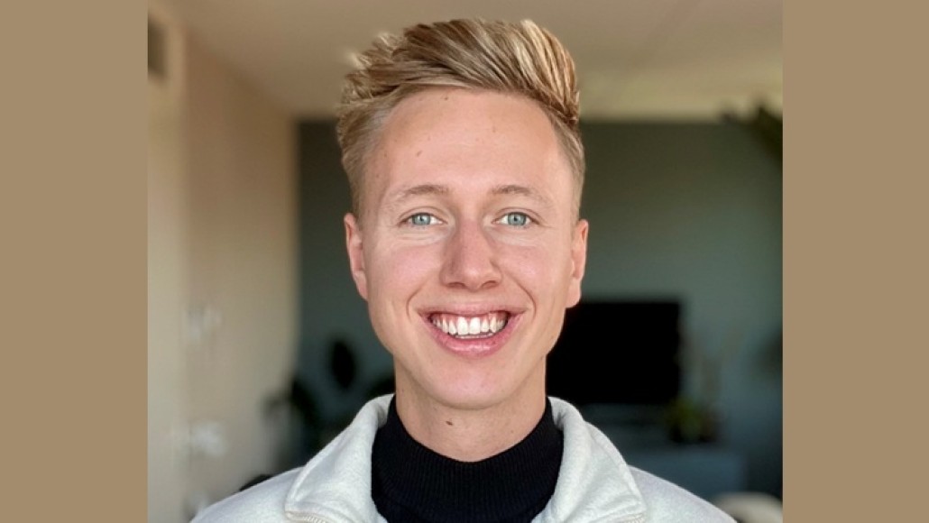 Joost van der Wal