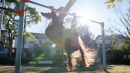 Hoe verbeter je een wijk?