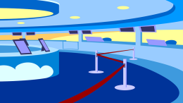 'Wij willen liever niet procederen'