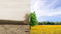 Europese strijd om natuurherstel naar kookpunt