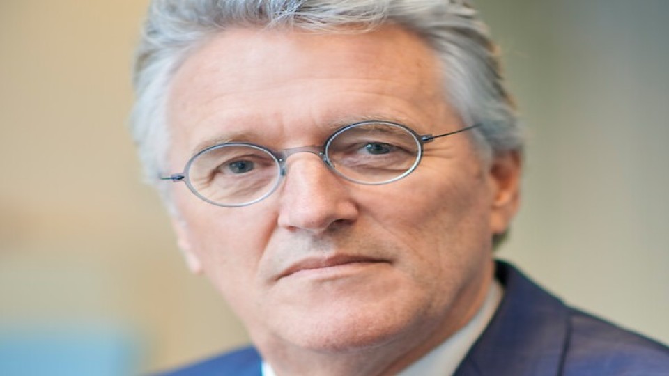 John-Jorritsma.jpg