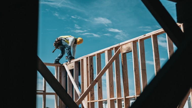 Versnellen van woningbouw vraagt actie van alle partijen