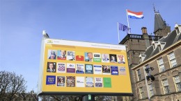 ‘Noodkreet’: Parlement.com verstrekt geen data meer