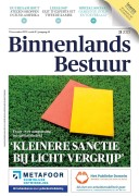 Binnenlands Bestuur 21-2023