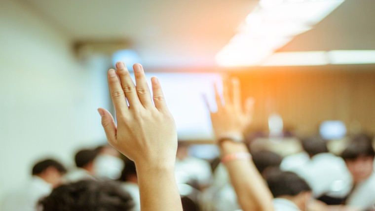 Gemeente mag opener en duidelijker zijn