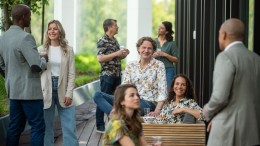 De kracht van inclusie en diversiteit op de werkvloer