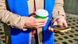 De voordelen van een digitaal paspoort