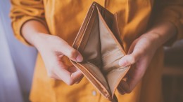 Bundel krachten bij aanpak & preventie jongeren met schulden