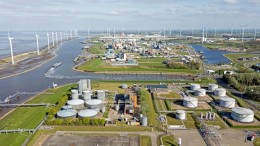 Stimuleer de vraag naar duurzaam geproduceerde producten!