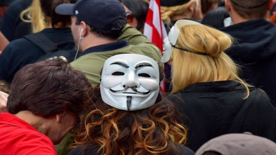 Demonstratie.JPG
