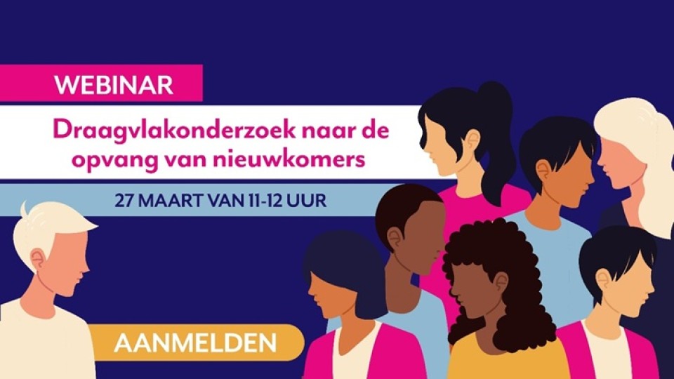 webinar necker