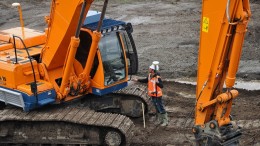 Stedelijk waterbeheer en klimaatadaptatie onder Omgevingswet