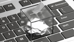 Gemeenten krijgen software verkiezingen niet meer op dvd