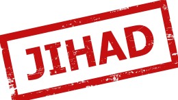 Gemeenten in hun maag met jihadisten zonder paspoort