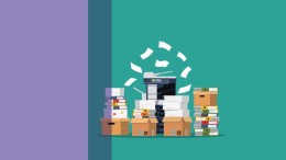 AI-gestuurde postafhandeling versnelt dienstverlening