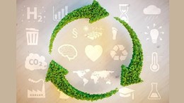 De mens als sleutel tot de circulaire economie