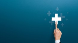 Weer 5.000 banen erbij in openbaar bestuur