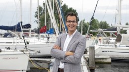 Statenleden gruwen van grimmig politiek klimaat