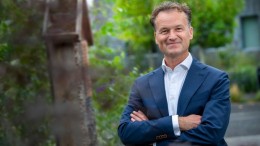 ‘We moeten ons niet in slaap laten sussen’