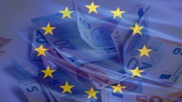 Europese Rekenkamer waarschuwt voor dubbele financiering