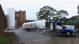 Regels kunnen leiden tot meer stikstofuitstoot