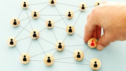 ‘Let bij regionale samenwerking goed op de rolverdeling'