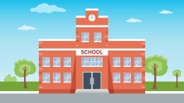 Financieringsmogelijkheden voor onderwijshuisvesting PO/VO-scholen