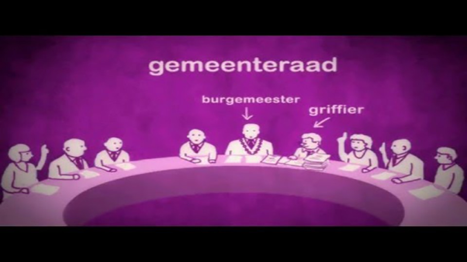 griffier.jpg