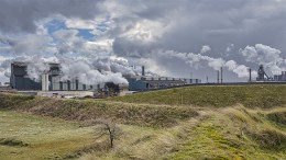 ‘Er is iets gebeurd, maar te weinig’