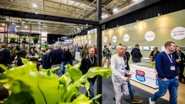 Ben jij er ook bij op InfraTech 2025?