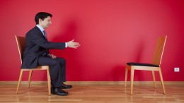 VNG gaat niet in op cao-ultimatum vakbonden