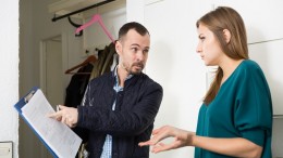 147 gemeenten 'vinden schuldenrust niet belangrijk'