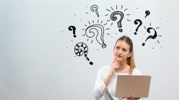 Schriftelijke vragen over schriftelijke vragen