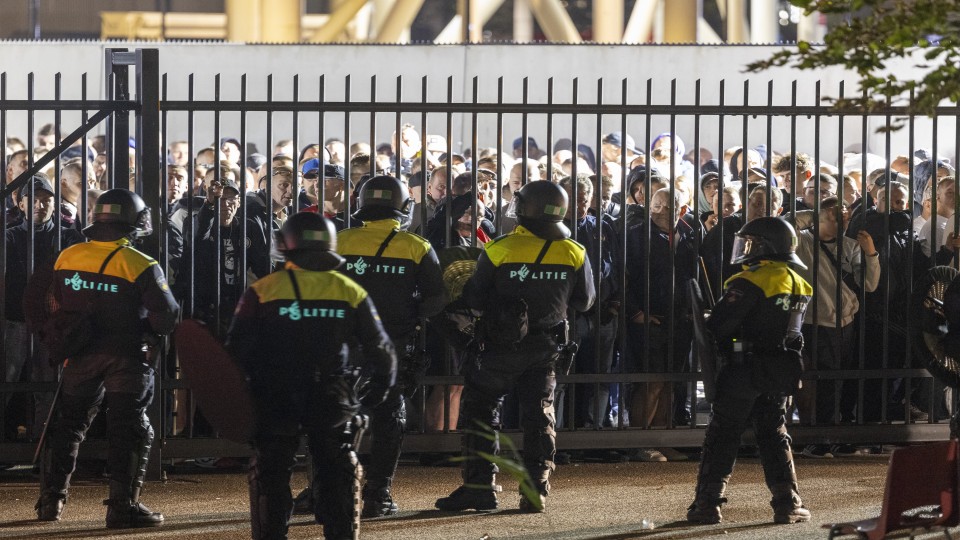 ANP-supporters-az-legia
